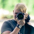 User Profile Photo