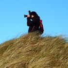 User Profile Photo