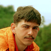 Alexander Mukhin