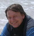 User Profile Photo