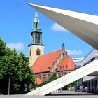 Alexander Platz