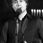 Alexander Rybak