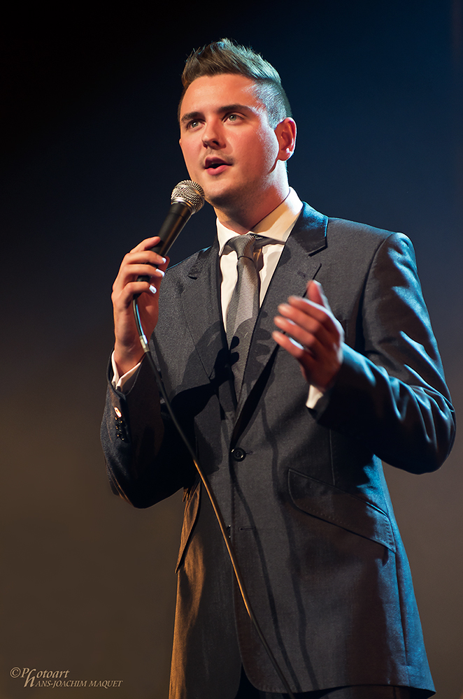 Alexander Stewart Foto & Bild kunstfotografie & kultur, musik