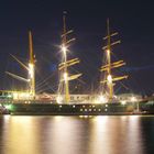 Alexander von Humboldt 2