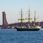 Alexander von Humboldt 2