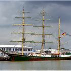 ALEXANDER von HUMBOLDT I am 29.05.2013