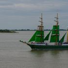 Alexander von Humboldt II