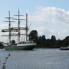 Alexander von Humboldt II