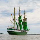 Alexander von Humboldt II