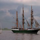 Alexander von Humboldt II