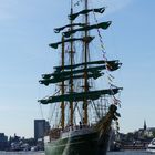 Alexander von Humboldt II