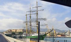 Alexander von Humboldt II