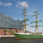 Alexander von Humboldt II