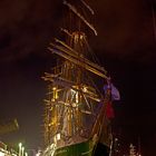 Alexander von Humboldt II