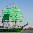 ALEXANDER von HUMBOLDT II