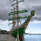 Alexander von Humboldt II