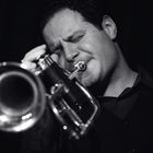 Alexander Wladigeroff | trumpet, flugelhorn