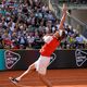 Tennis am Rothenbaum