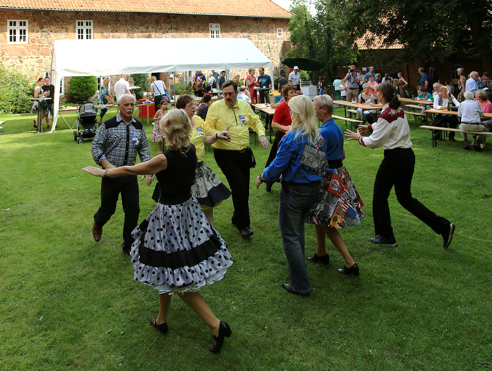 Alexanderfest Wildeshausen 02