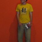 User Profile Photo