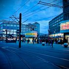 Alexanderplatz 