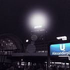 Alexanderplatz