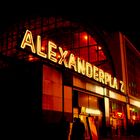 Alexanderplatz