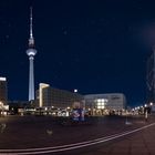 Alexanderplatz