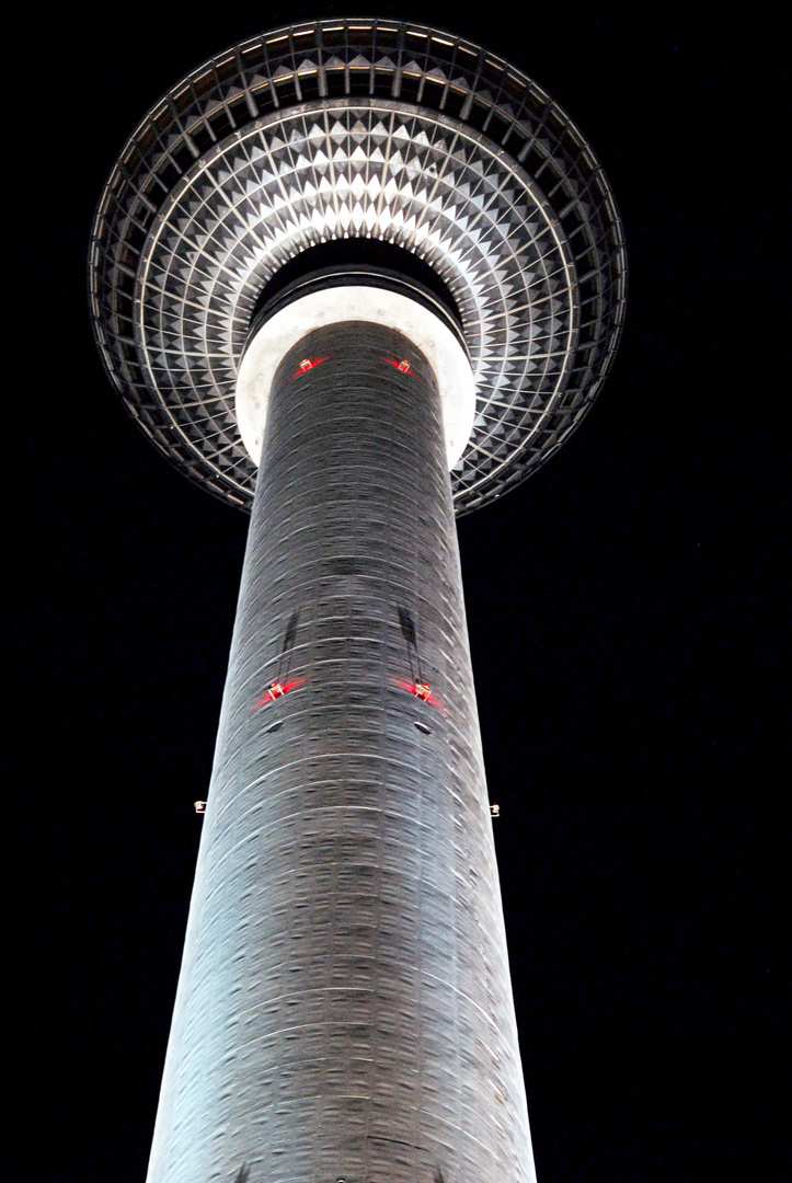 Alexanderplatz