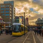 Alexanderplatz 