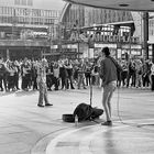 Alexanderplatz 