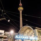 Alexanderplatz 