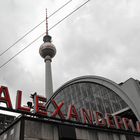 Alexanderplatz