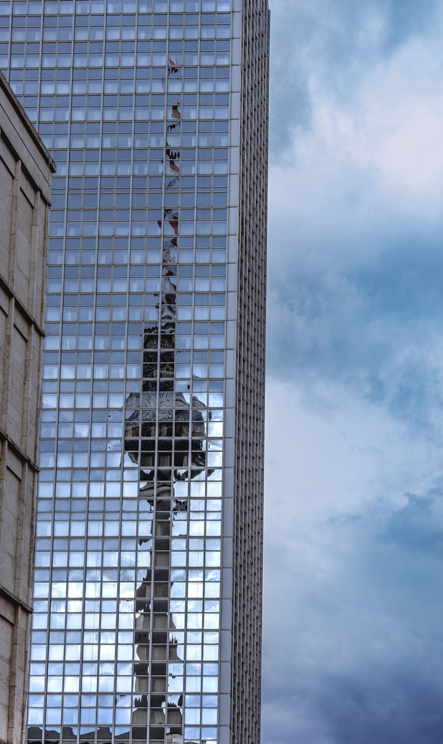 Alexanderplatz