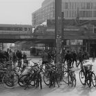 Alexanderplatz