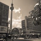 Alexanderplatz