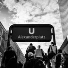 Alexanderplatz