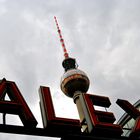 Alexanderplatz