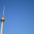 Alexanderplatz