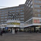 Alexanderplatz