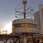 Alexanderplatz