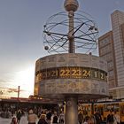 Alexanderplatz