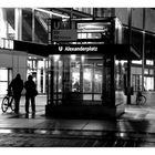 Alexanderplatz