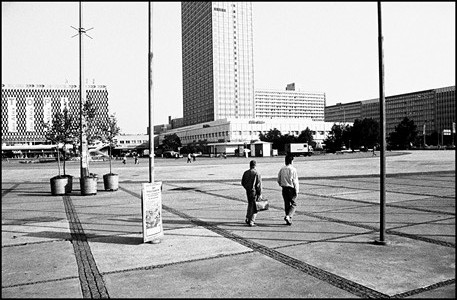 alexanderplatz 80er jahre