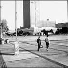 alexanderplatz 80er jahre