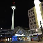 Alexanderplatz