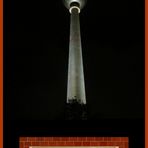 Alexanderplatz