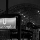 Alexanderplatz