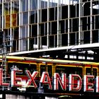 Alexanderplatz