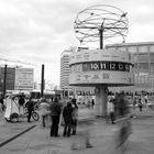 Alexanderplatz